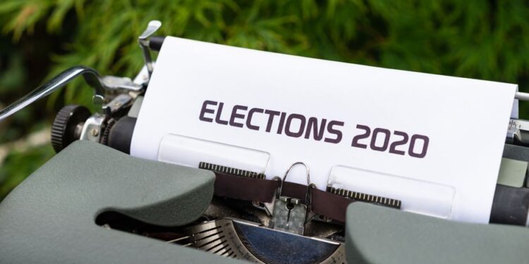Wisconsin Gubernatorial Primary Race: Key Takeaways from US Primary Election