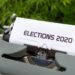 Wisconsin Gubernatorial Primary Race: Key Takeaways from US Primary Election