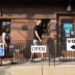 Wisconsin Primaries: A Deep Dive into the Democratic Primary Landscape
