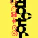 Witch Doctor – A Collaborative Journey of Sound and Shadow