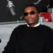 Wizkid Rocks The Upcoming Free The Youth Air Jordan 16