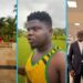 Wode Maya Shows Off Luxury Hotel/Resort in Liberia