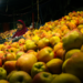 Woman Arrested at Madina Market Over Alleged Sale of Fruit-Ripering Chemicals