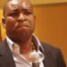 Wontumi Withdraws from NPP Chairman Race, Emotional Letter to Supporters