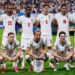 World Cup 2026: Racism Suffered by England Players Amplified by Algorithms – New Report