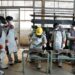 World Vision Ghana Equips 24 Youth with Apprenticeship Training – A Commitment to Resilience