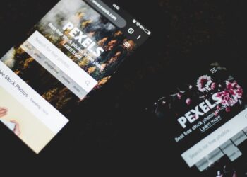 Worth a Reid: Friends Launch Website and Guerrilla Campaign to Land Seattle Tech Worker a Date