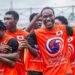 X1 DOL Super Cup: Attram De Visser Claims Third Place After Late Win Over NSUOPUN Fidelity