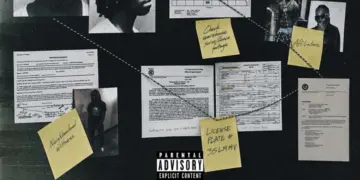 YNW Melly’s ‘Collect Call II’: A Retrospective of Artistic Struggle and a Potential Echo of Lost Opportunity