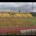Yaw Ampofo Ankrah Reiterates Confidence in Baba Yara Stadium’s Readiness for the New GPL Season