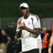Yaya Toure Shatters Records: African Coach Unlocks Champions League Phase