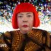 Yayoi Kusama: A Retrospective of a Singular Vision