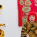 Yayoi Kusama, Japanese Artist, Dies at 97