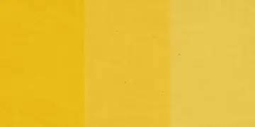 Yellow – DC The Don Featuring Sajkeena & Midwxst: A Sonic Journey Through Nostalgia and Collaboration