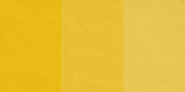 Yellow – DC The Don Featuring Sajkeena & Midwxst: A Sonic Journey Through Nostalgia and Collaboration