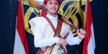 Yemeni Forces Repel Houthis Attack in Taiz Amid Escalation