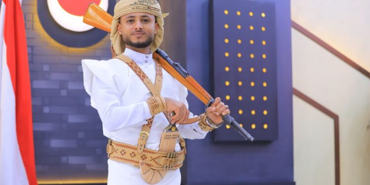 Yemen’s Government Says Houthi Attack on Al-Makha Kills at Least Four