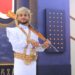 Yemen’s Government Says Houthi Attack on Al-Makha Kills at Least Four