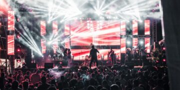 Ye’s Concerts on the Line: Kanye Faces Potential Forced Support in Russia’s War on Ukraine