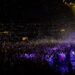 Ye’s Return: AllHipHop Announces Exclusive Tickets to a Massive New Orleans Show