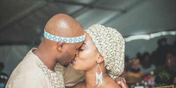 Young Woman Arrested for Alleged Poisoning of Husband Following Wedding Ceremony