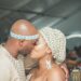 Young Woman Arrested for Alleged Poisoning of Husband Following Wedding Ceremony
