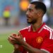 Youri Tielemans: Man Utd MIFEDEL Player Impresses on Debut Against PSG