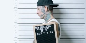 Yung Filly Faces Retrial on Three Sexual Assault Charges in Australia