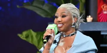 Yung Miami Quietly Confirms She’s In a New Relationship