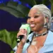 Yung Miami Quietly Confirms She’s In a New Relationship