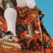 ZILLA – Westside Gunn’s Seismic Debut: A Deep Dive into ‘Flygod is an Awesome God 3’