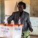 Zambia Election: Lungu Burial Row Intensifies Political Turmoil