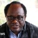 Zambia Elections: Courts Seal as Petition Deadline Looms