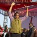 Zambia Elections: Hakainde Hichilema Wins Presidency with 60% of the Vote