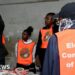 Zambia Elections: Top Opposition Figures Arrested Following Presidential Vote