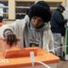 Zambians Voting as President Bids for Second Term