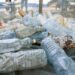 Zanetor Urges CSIR to Explore Hemp and Cassava for Plastic Alternatives – Ghana’s Plastic Crisis Intensifies