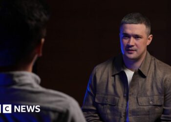Zelensky Faces Fresh Questions Amid Corruption Allegations