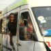 Zimbabwe Minibus Crash Claims at Least 27 Lives