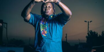 Zinoleesky – Dantata MP3 Download | NaijaVibes Afrobeat