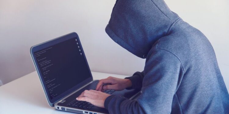 Zoom Vulnerabilities Raise Serious Concerns: Potential for Remote RCE Exposure