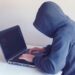 Zoom Vulnerabilities Raise Serious Concerns: Potential for Remote RCE Exposure