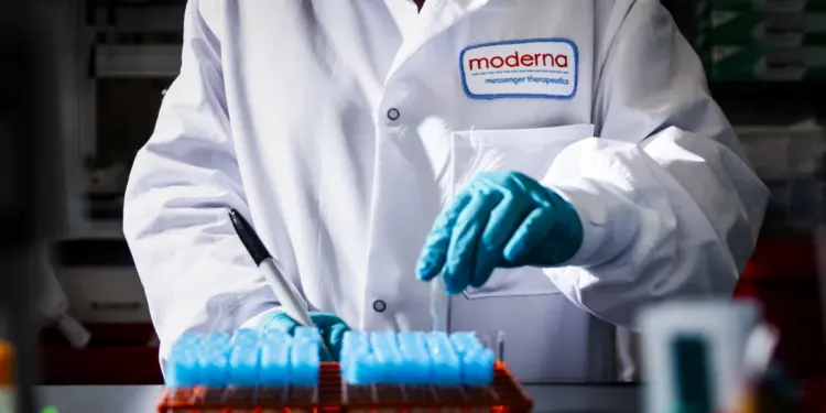 mRNA Vaccine Breakthrough Offers Hope in Preventing Melanoma Recurrence