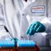 mRNA Vaccine Breakthrough Offers Hope in Preventing Melanoma Recurrence