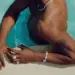 ‘Fly U Out’ – A Sonic Collision Between Lucky Daye and Leon Thomas