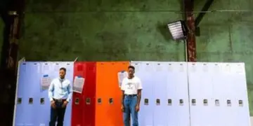 ‘Look Like My Mama’ – A Deep Dive into AZ Chike & Tyler, the Creator’s Latest Collaboration