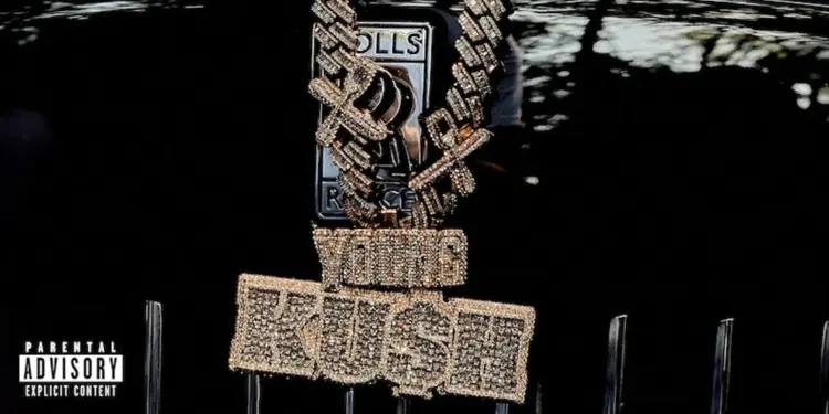 ‘No Jewelry’ – Belly Gang Kushington’s Raw & Confrontational New Single Sparks Debate