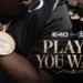 ‘Play If You Want’ – E-40 & Busta Rhymes Sparks Anticipation with New Collaborative Track