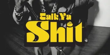 ‘Talk Ya Shit’: Busta Rhymes, J Dilla, & Lil Wayne’s Collaborative Track Sparks Anticipation