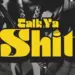 ‘Talk Ya Shit’: Busta Rhymes, J Dilla, & Lil Wayne’s Collaborative Track Sparks Anticipation